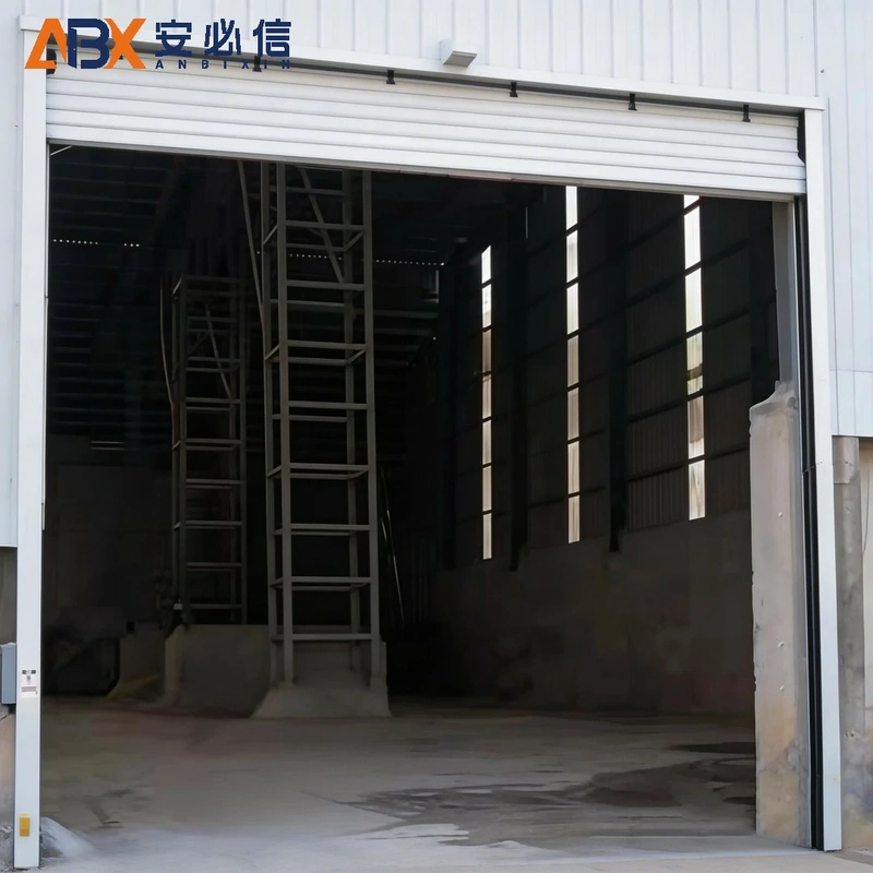 酒泉市背带门